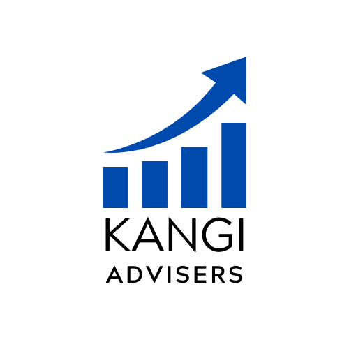 中小企業の財務パートナー｜かんぎアドバイザーズ